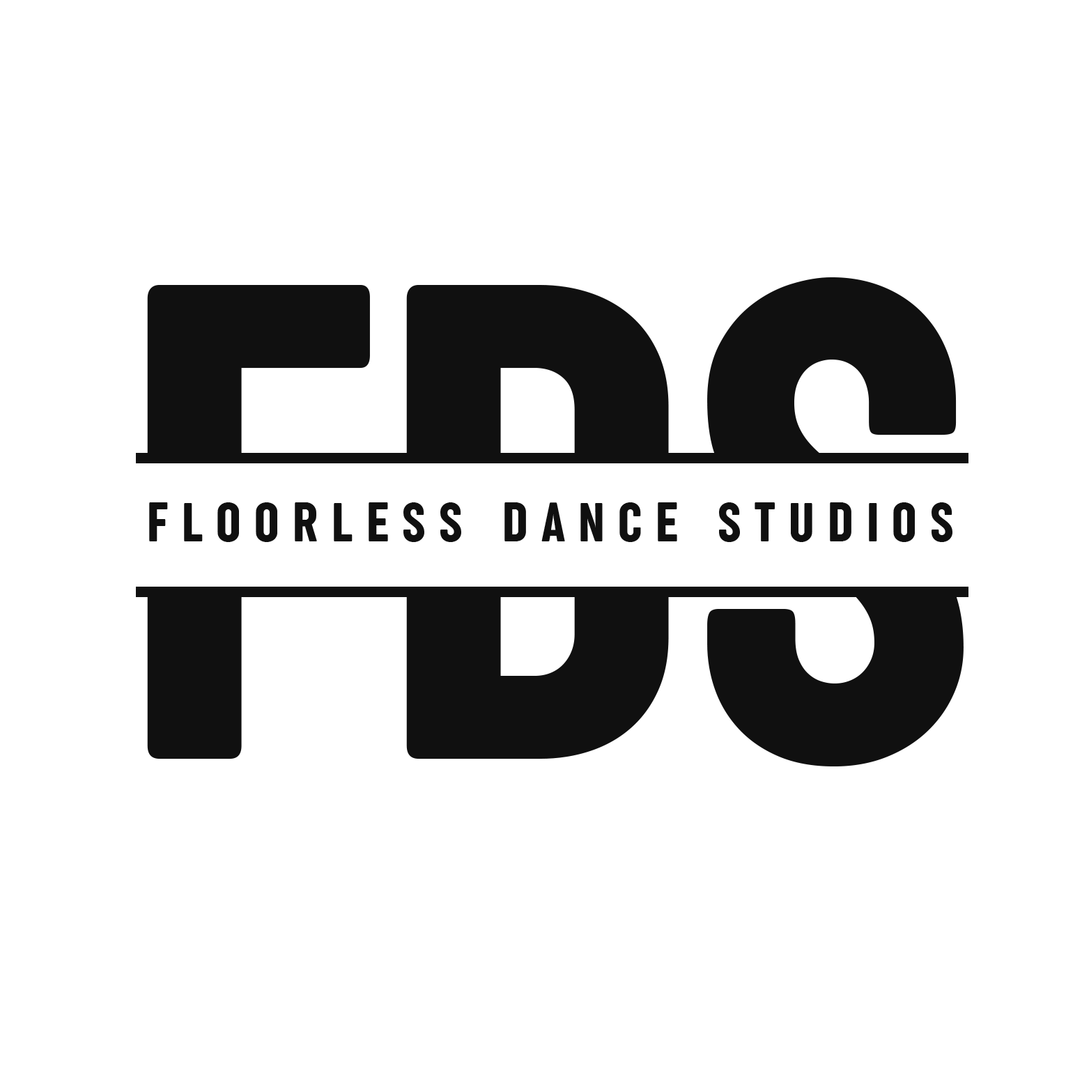 FDS