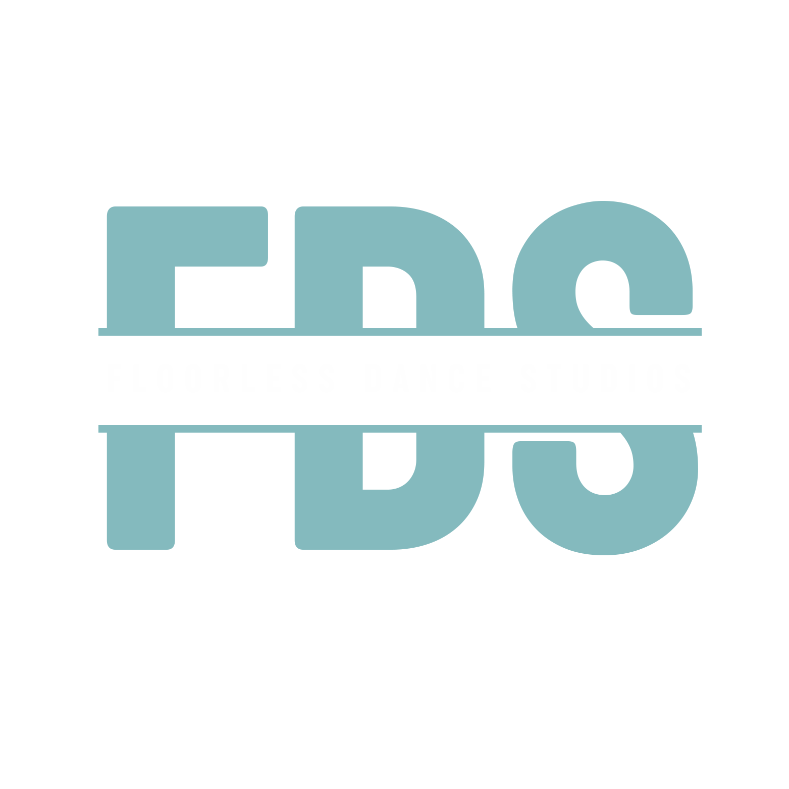 FDS