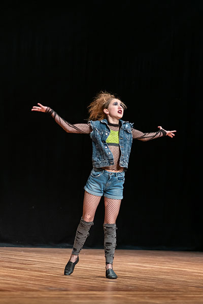 Solo Neon Champs - say what?